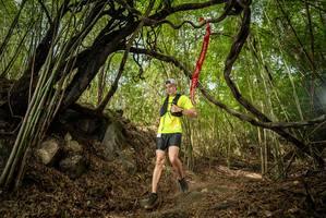 BIB: 
                            <button type="button" onclick="openModal(22177989)" class="btn btn-primary btn-sm float-right btn-popup" data-toggle="modal" data-target=".modal-high-quality">
                        <i class="fas fa-shopping-cart"></i> Add to Cart
                    </button>
                                            <button type="button" onclick="isThisMe(22177989, true)" class="btn btn-success btn-sm float-right btn-popup btn-isme hidden" data-toggle="tooltip" data-placement="bottom" title="นี่คือรูปของคุณใช่ไหม คลิกที่นี่เพื่อเอาเข้าอัลบั้ม">
                        <i class="fas fa-plus"></i> Add to album
                    </button>
                    <button type="button" onclick="isThisMe(22177989, false)" class="btn btn-warning btn-sm float-right btn-popup btn-isnotme hidden">
                        <i class="fas fa-ban"></i> Remove from album
                    </button>